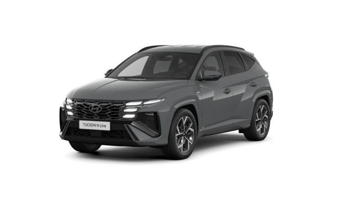 1.6 l, 288 CP, 2WD, 6AT, PHEV, Style