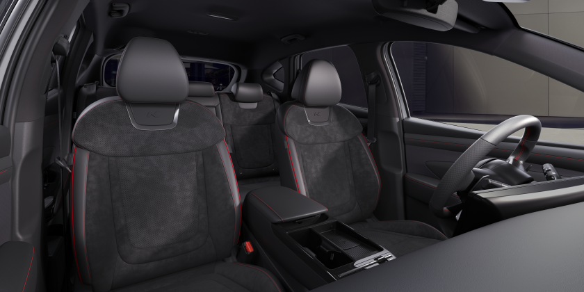 Hyundai Auto Romania