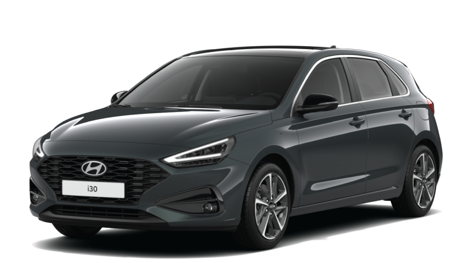 i30