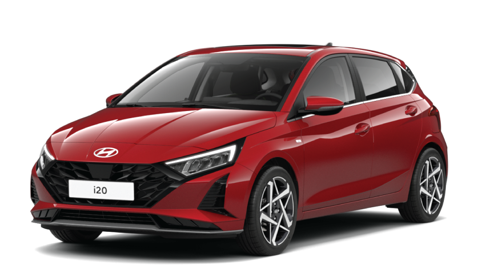 i20