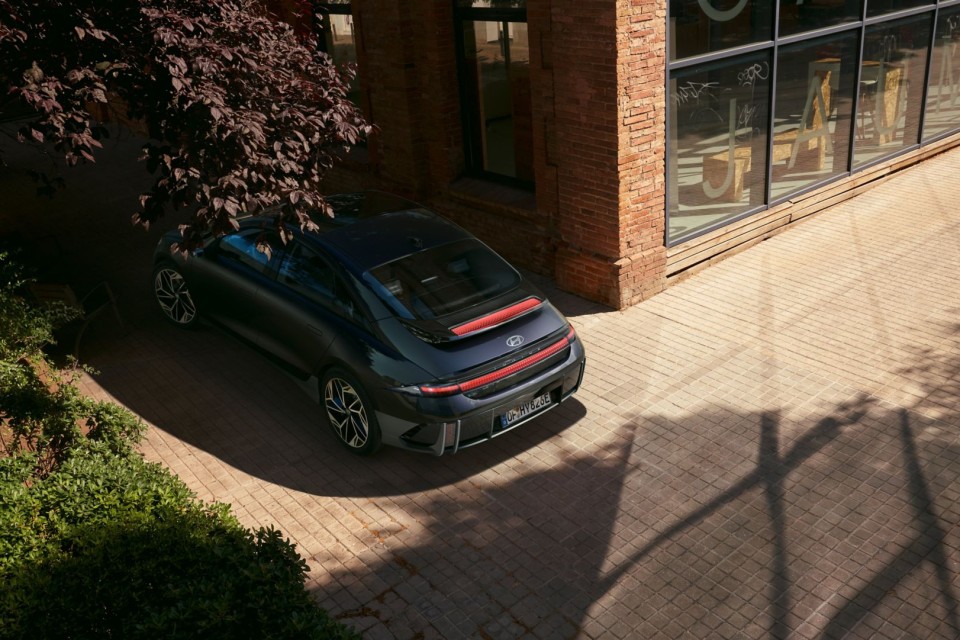 Hyundai Auto Romania