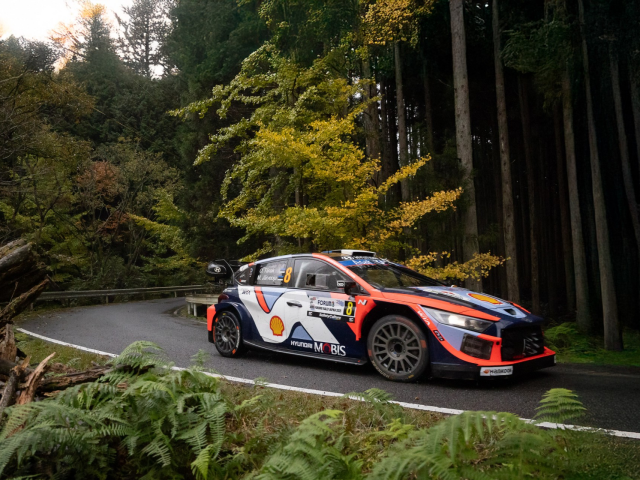 Raliul Japoniei - un test util pentru Hyundai Motorsport - 835fe2e4-6762-89df-b3a7-a335f2d8c583.jpg