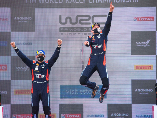 Raliul Japoniei - un test util pentru Hyundai Motorsport - c468442f-7fbf-4935-e168-e63a4ec1de98.jpg