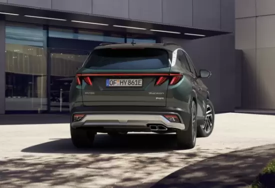 Specificatii tehnice.