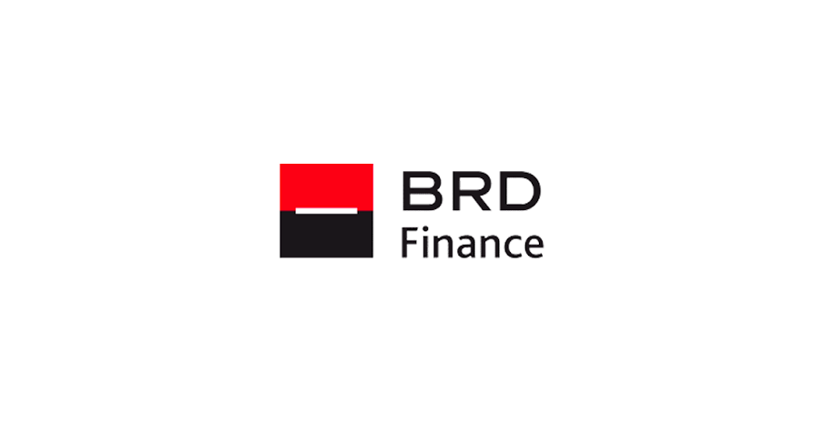 Oferta BRD Finance