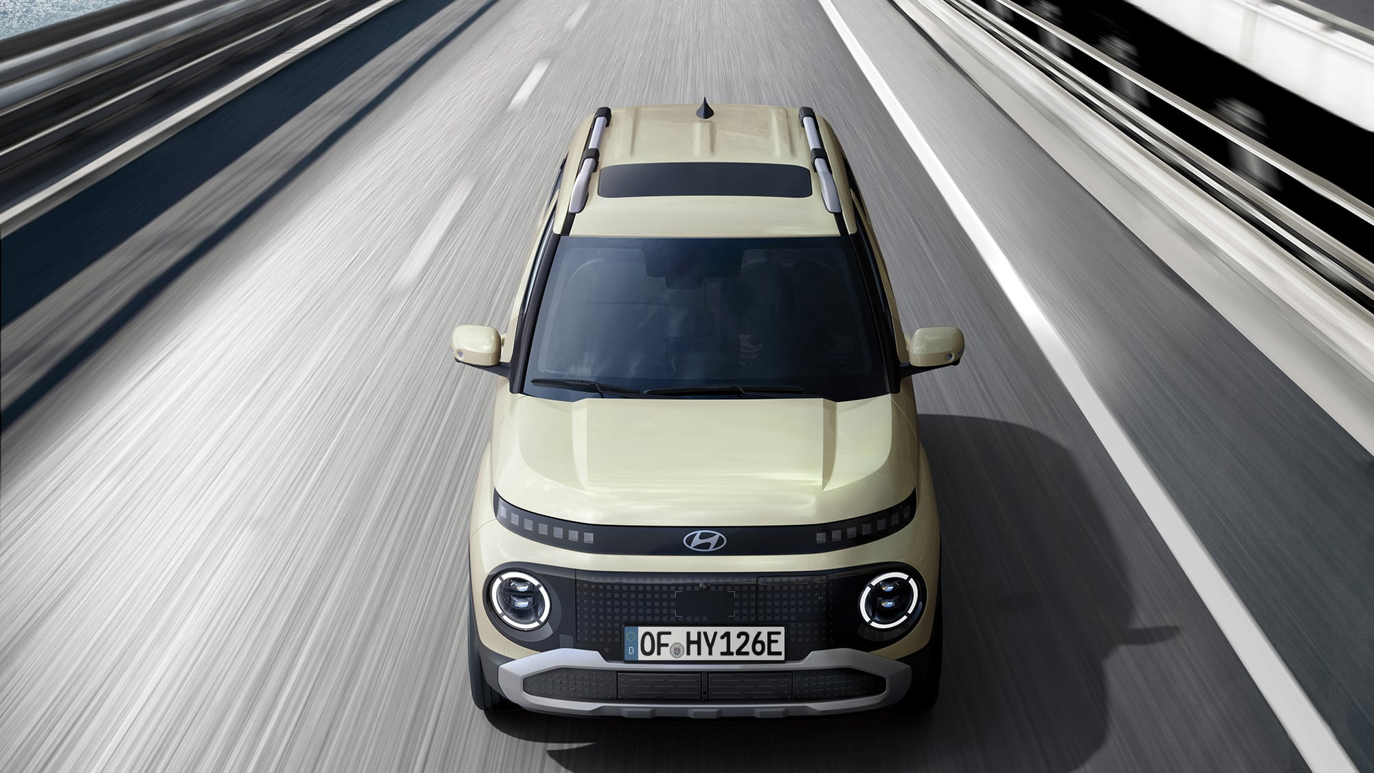 Totul pentru o mobilitate mai inteligenta.