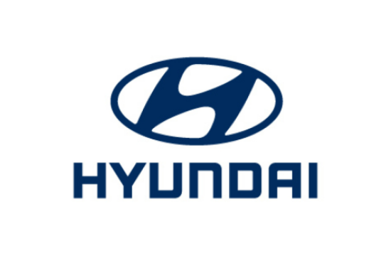 Campanie de rechemare in service (recall) aflata in derulare in reteaua Hyundai Auto Romania