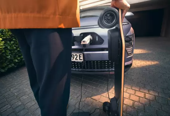 Specificatii tehnice.