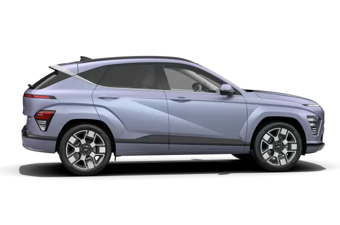 Suprafete parametrice.