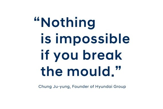 Hyundai Auto Romania