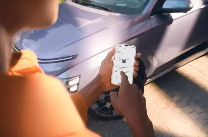 Informatii despre condus.