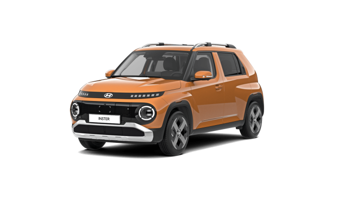 49 kWh, 115CP, Highway