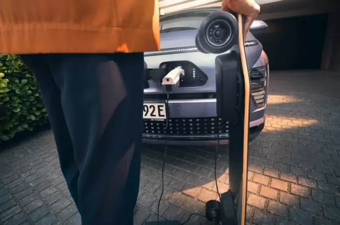 Functie de preconditionare a bateriei.