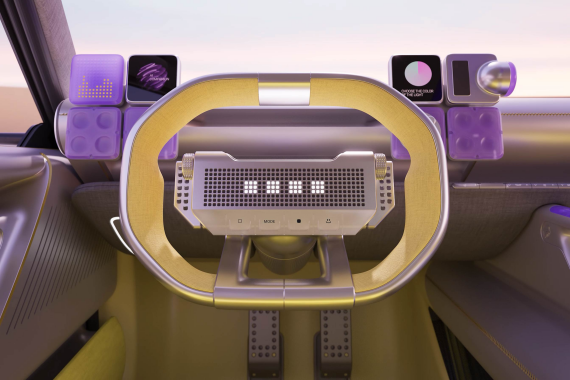 Hyundai Auto Romania