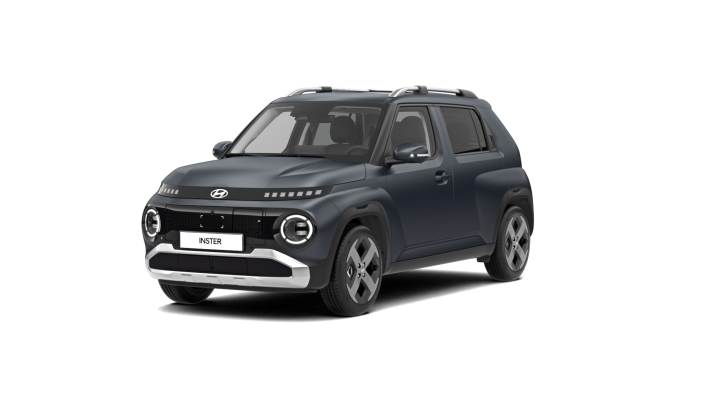 49 kWh, 115CP, Premium