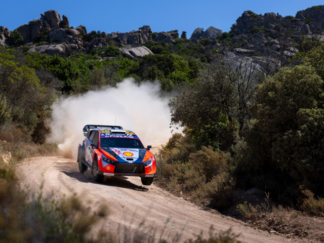 Hyundai Motorsport si Ott Tänak au terminat Raliul Sardiniei pe podium - 5ada79f6-85ac-9fd4-71a9-990790698b75.jpg