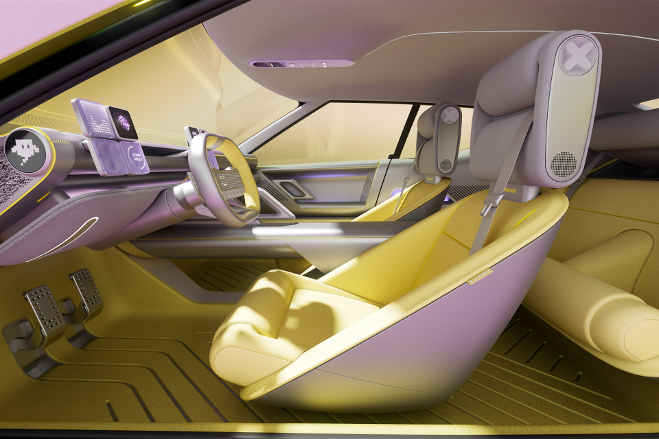 Hyundai Auto Romania