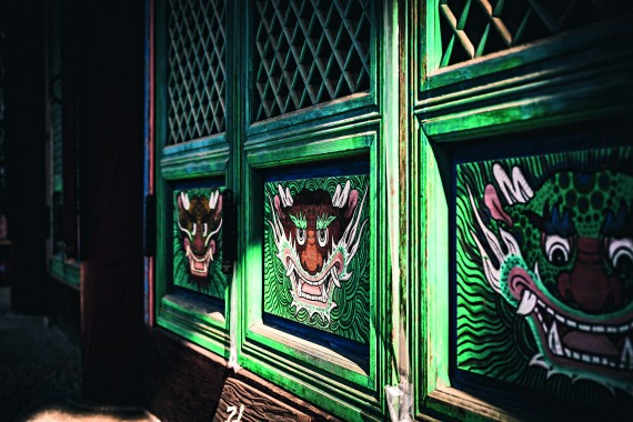 Hyundai Auto Romania