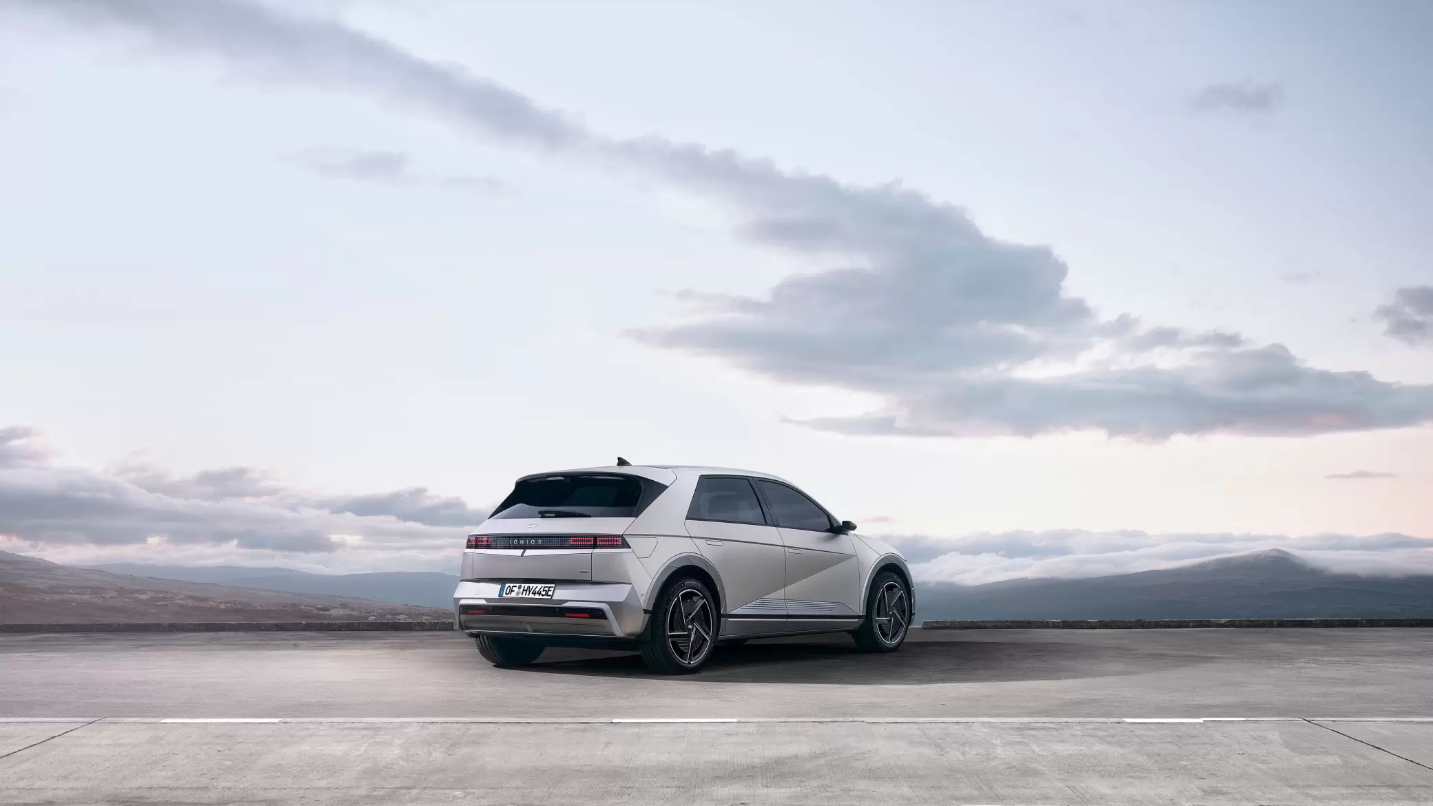 Mobilitate personalizata.