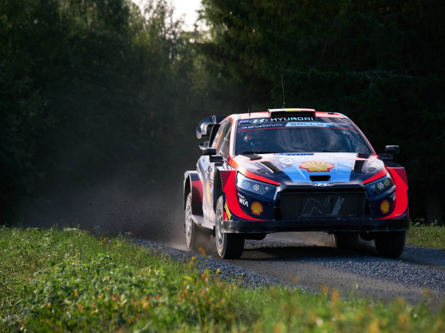 Hyundai Motorsport si Thierry Neuville au incheiat pe podium Raliul Finlandei - a3d14b29-6ca5-8df2-9006-f4a759e8e967.jpg