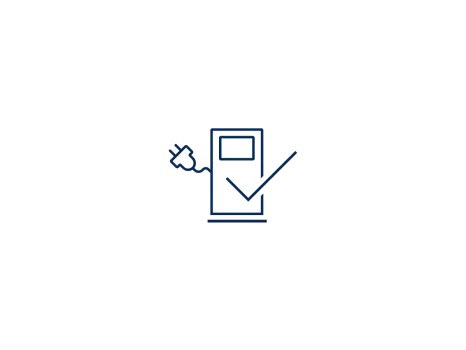 Gaseste statii in apropiere.