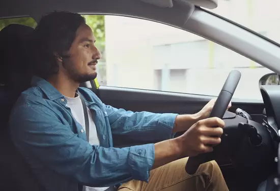 Specificatii tehnice.