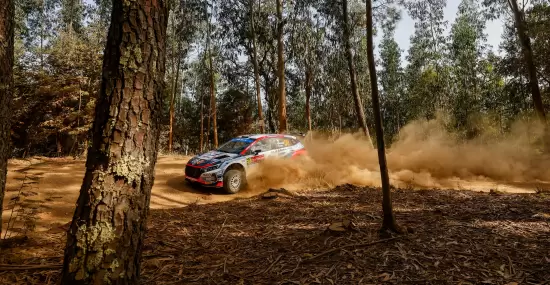 Rally2.