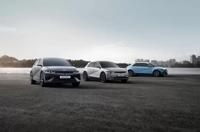 Un nou nivel al performantei.