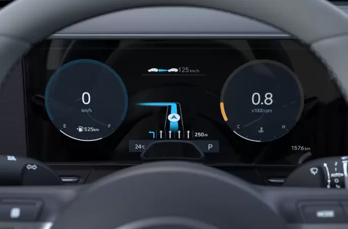 Mai multa siguranta.