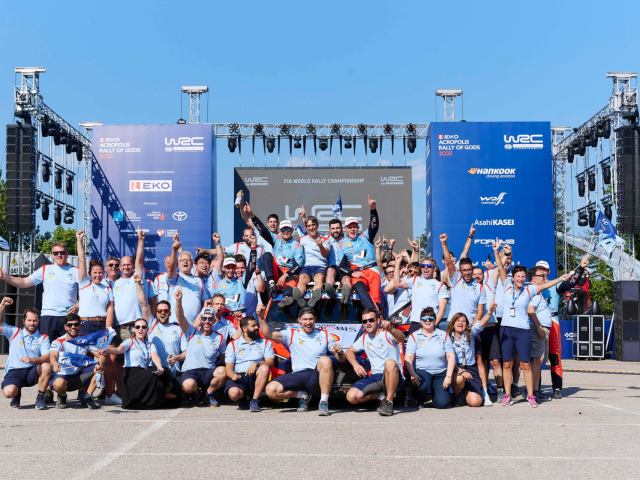 Raliul Japoniei - un test util pentru Hyundai Motorsport - 0b7a796b-af73-8da0-c293-6c3d566ea427.jpg