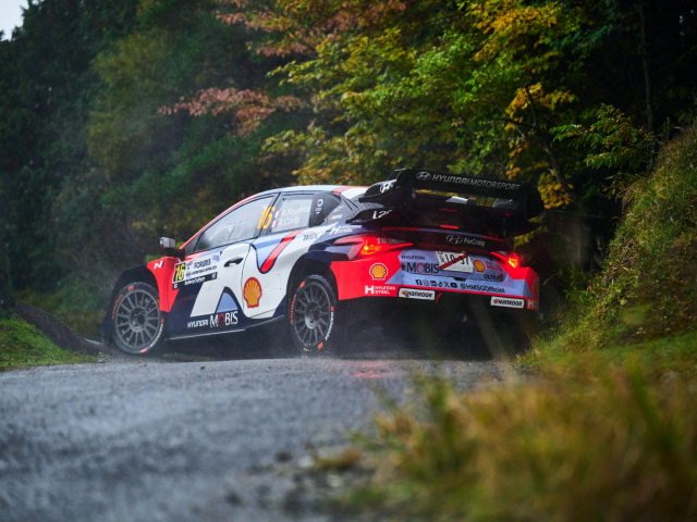 Raliul Japoniei - un test util pentru Hyundai Motorsport - c0677671-55ef-fcff-ea7d-7f0fb763700b.jpg