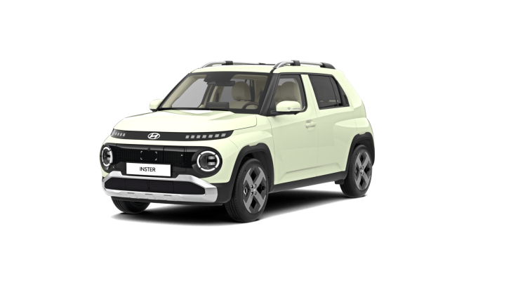 42 kWh, 97 CP, Highway