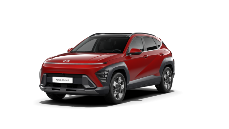 1.6 l, 138 CP, 2WD, 7DCT, Premium+