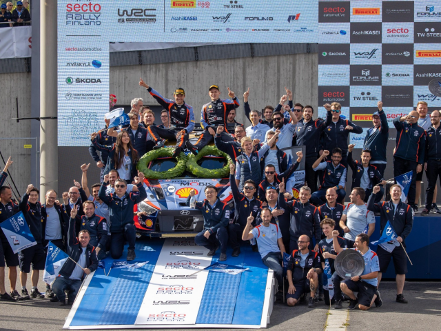 Raliul Japoniei - un test util pentru Hyundai Motorsport - ce657e1a-d276-6309-0bef-9b2004ecd86f.jpg