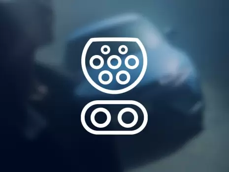 Mai putina asteptare. Mai multa flexibilitate