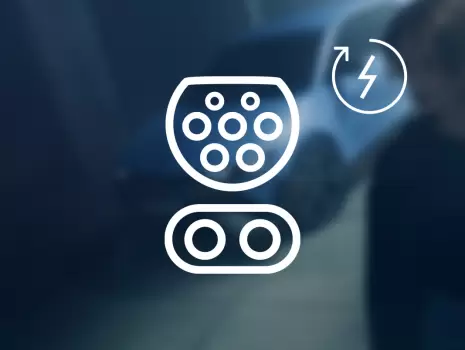 Incarcare ultra-rapida.