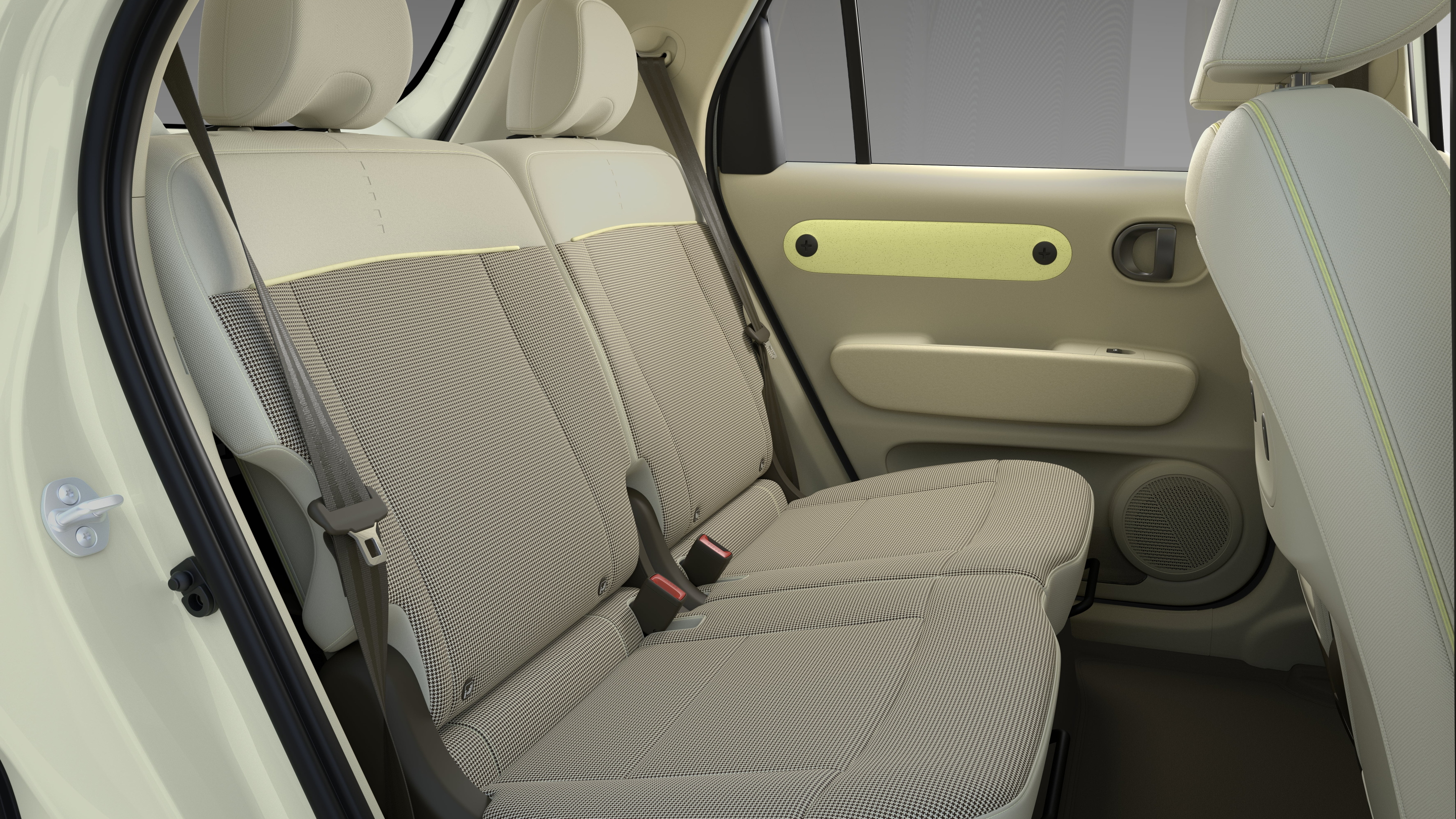 Confortabil si practic.